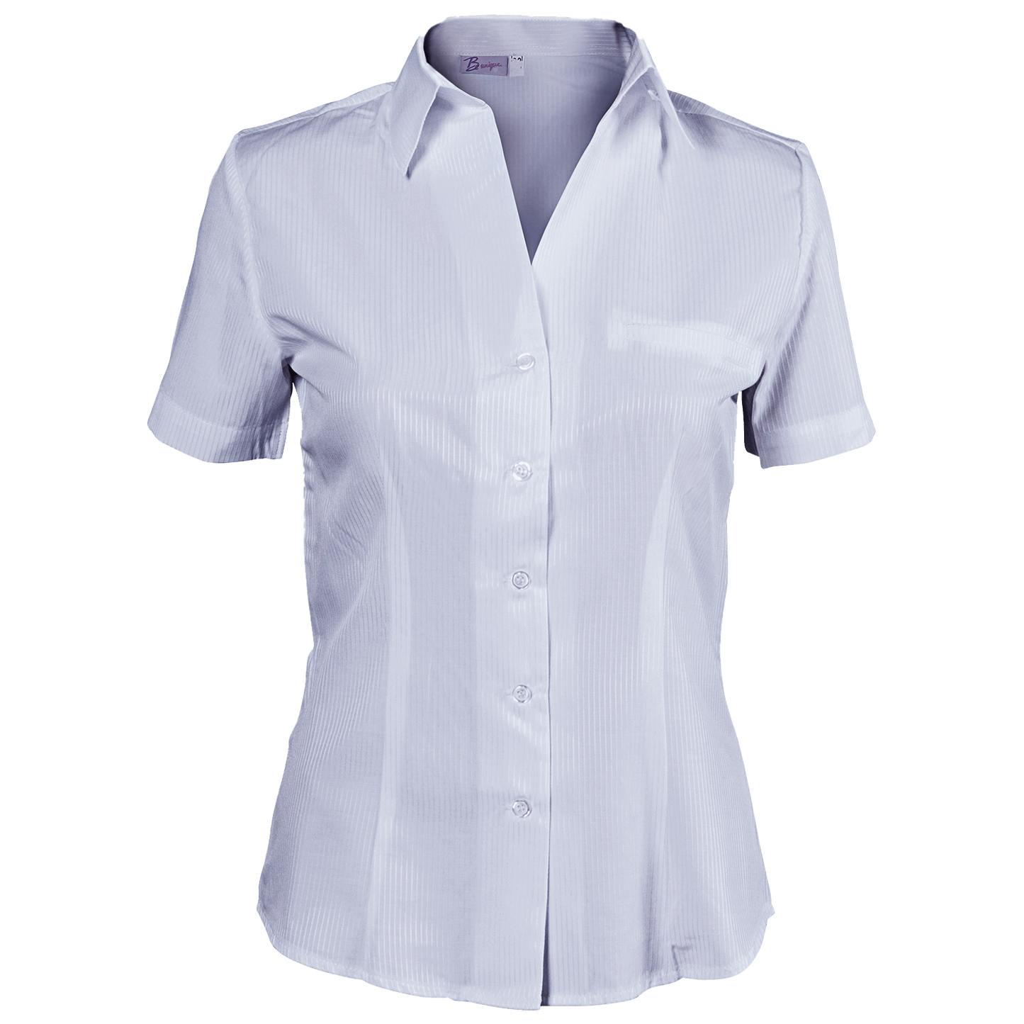 Дамска риза LEA LIGHT PURPLE — bultex99.com Дамска риза LEA LIGHT PURPLE