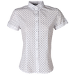Дамска риза MARINI — bultex99.com Дамска риза MARINI