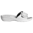Lady's slippers NEW RELAX WHITE — bultex99.com Lady's slippers NEW RELAX WHITE