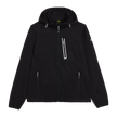 Lady's softshell jacket DIADORA SOFTSHELL ATHENA - 1 — bultex99.com Lady's softshell jacket DIADORA SOFTSHELL ATHENA - 1