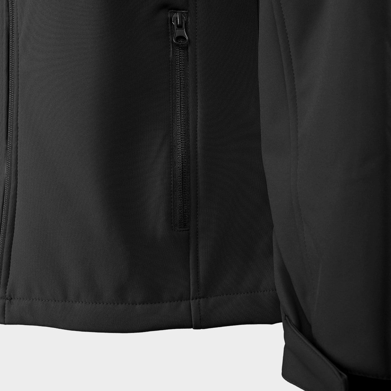 Jachetă softshell de dame REEF NEGRU - 5 — bultex99.com Jachetă softshell de dame REEF NEGRU - 5