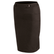 Lady's straight skirt AGRESIV — bultex99.com Lady's straight skirt AGRESIV