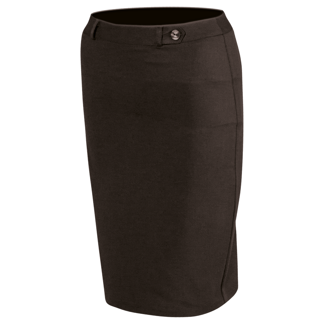 Lady's straight skirt AGRESIV — bultex99.com Lady's straight skirt AGRESIV