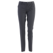 Дамски панталон FERARA GREY - 1 — bultex99.com Дамски панталон FERARA GREY - 1