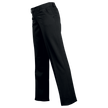 Pantaloni pentru femei GAMA — bultex99.com Pantaloni pentru femei GAMA