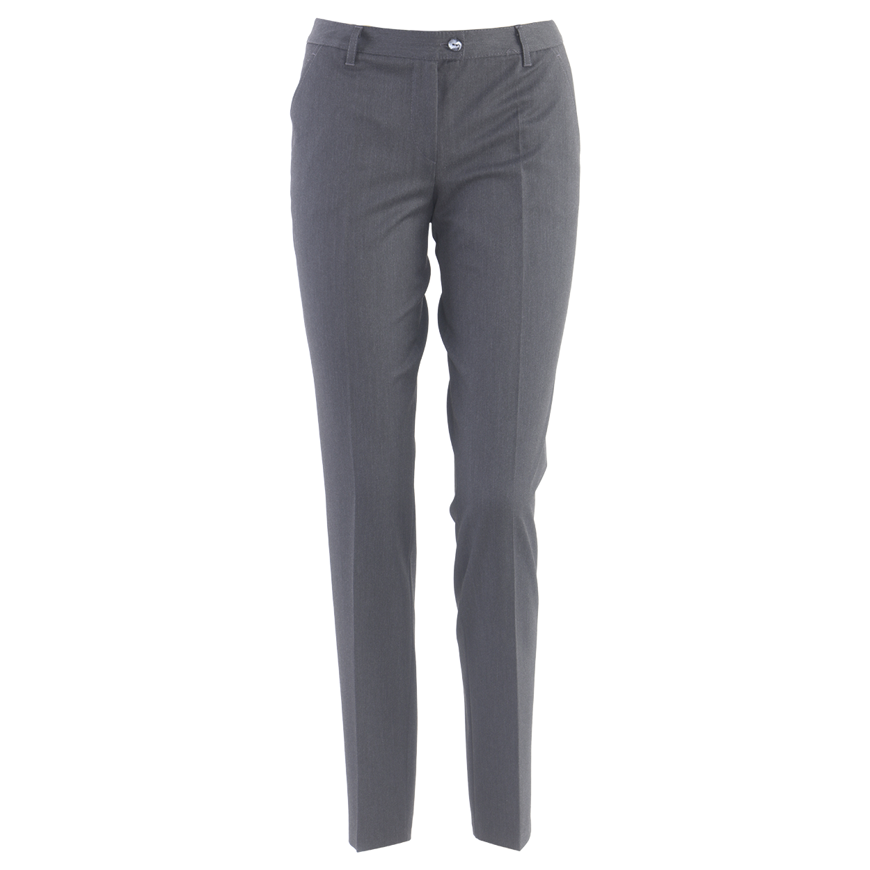Lady's suit trousers KREMONA — bultex99.com Lady's suit trousers KREMONA
