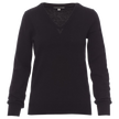 Lady's sweater PAYPER BUISNESS LADY — bultex99.com Lady's sweater PAYPER BUISNESS LADY