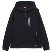 Lady's sweatshirt DIADORA SWEATSHIRT ABILITY ATHENA - 1 — bultex99.com Lady's sweatshirt DIADORA SWEATSHIRT ABILITY ATHENA - 1