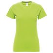 Дамска тениска PAYPER SUNSET ACID GREEN — bultex99.com Дамска тениска PAYPER SUNSET ACID GREEN