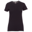 Дамска тениска PAYPER SUNSET BLACK — bultex99.com Дамска тениска PAYPER SUNSET BLACK