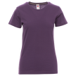 Lady's t-shirt PAYPER SUNSET INDIGO — bultex99.com Lady's t-shirt PAYPER SUNSET INDIGO