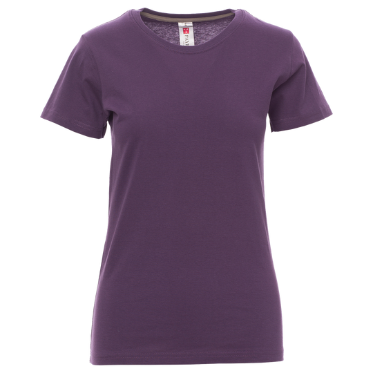 Дамска тениска PAYPER SUNSET INDIGO — bultex99.com Дамска тениска PAYPER SUNSET INDIGO