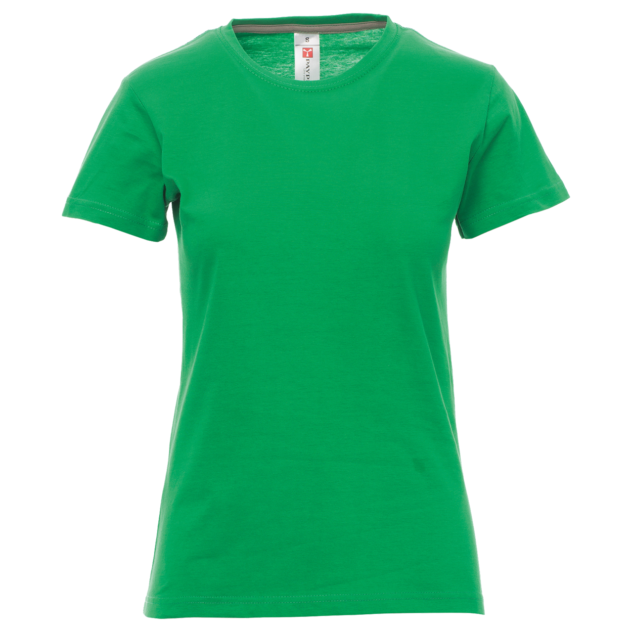 Μπλουζάκι PAYPER SUNSET JELLY GREEN Γυναικείο T-shirt — bultex99.com Μπλουζάκι PAYPER SUNSET JELLY GREEN Γυναικείο T-shirt