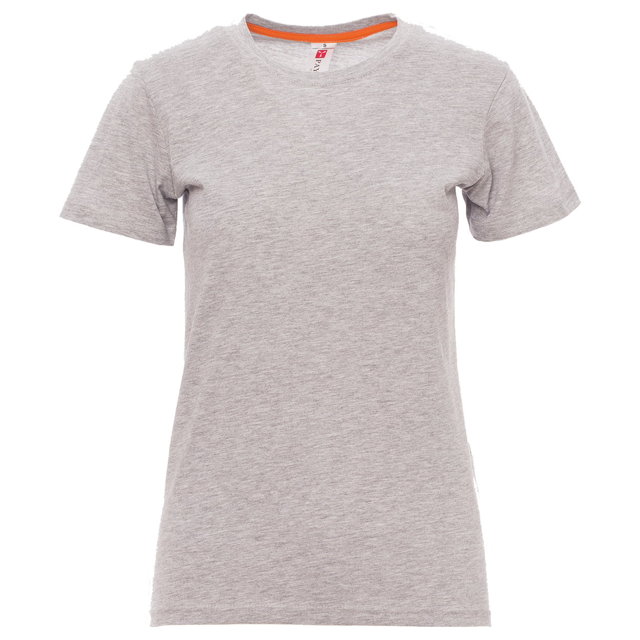 Дамска тениска PAYPER SUNSET MELANGE — bultex99.com Дамска тениска PAYPER SUNSET MELANGE