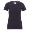 Tricou pentru femei PAYPER SUNSET ALBASTRU MARINL — bultex99.com Tricou pentru femei PAYPER SUNSET ALBASTRU MARINL