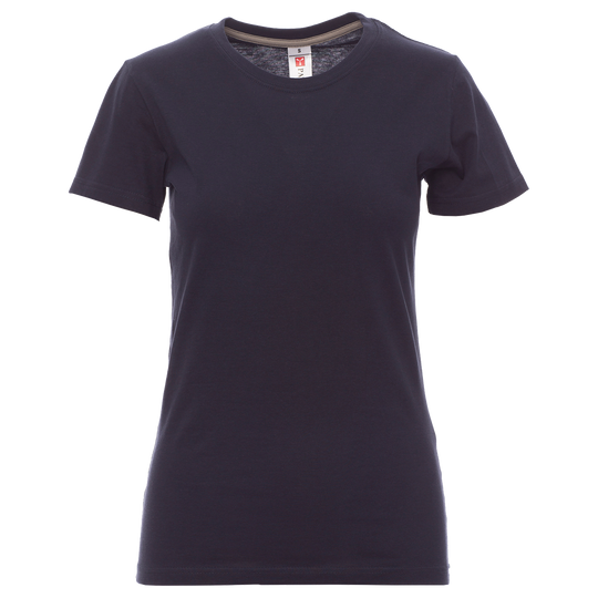 Дамска тениска PAYPER SUNSET NAVY — bultex99.com Дамска тениска PAYPER SUNSET NAVY