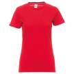 Дамска тениска PAYPER SUNSET RED — bultex99.com Дамска тениска PAYPER SUNSET RED