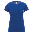 Tricou pentru femei PAYPER SUNSET ALBASTRU REGAL — bultex99.com Tricou pentru femei PAYPER SUNSET ALBASTRU REGAL