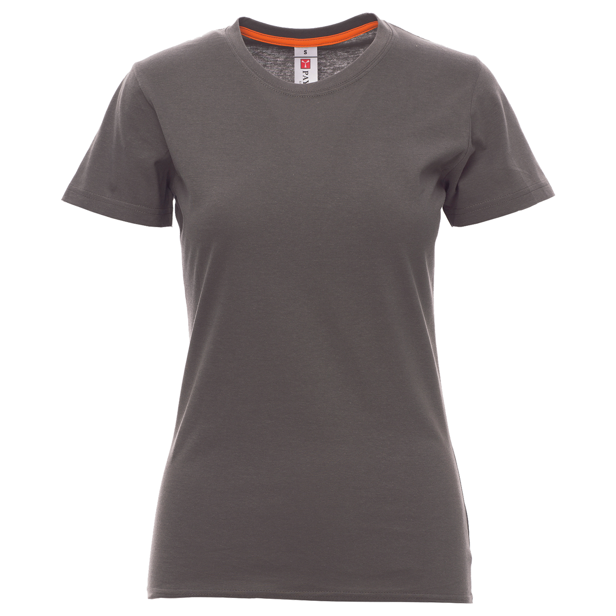 Дамска тениска PAYPER SUNSET SMOKE — bultex99.com Дамска тениска PAYPER SUNSET SMOKE