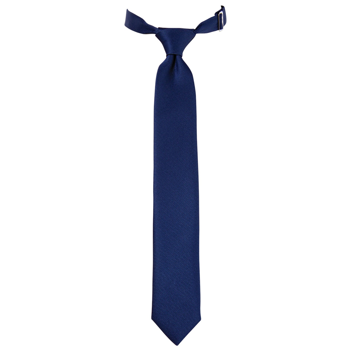 Lady's tie DARIA — bultex99.com Lady's tie DARIA