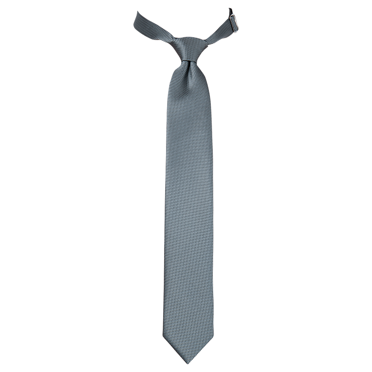 Lady's tie EVELIN — bultex99.com Lady's tie EVELIN