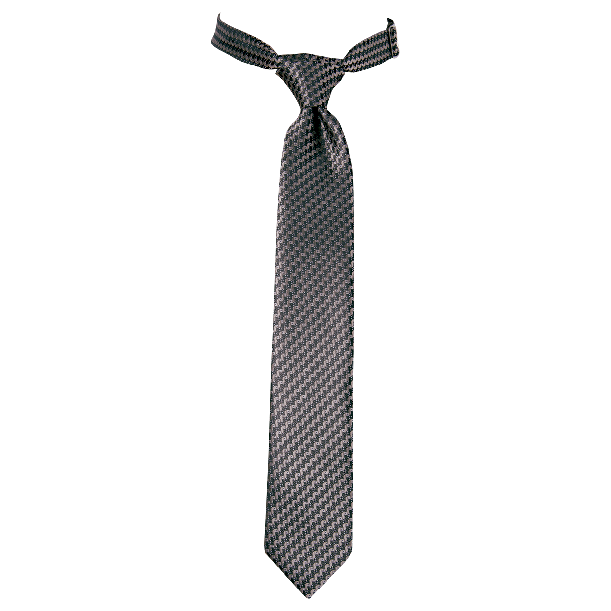 Lady's tie PRAGA — bultex99.com Lady's tie PRAGA