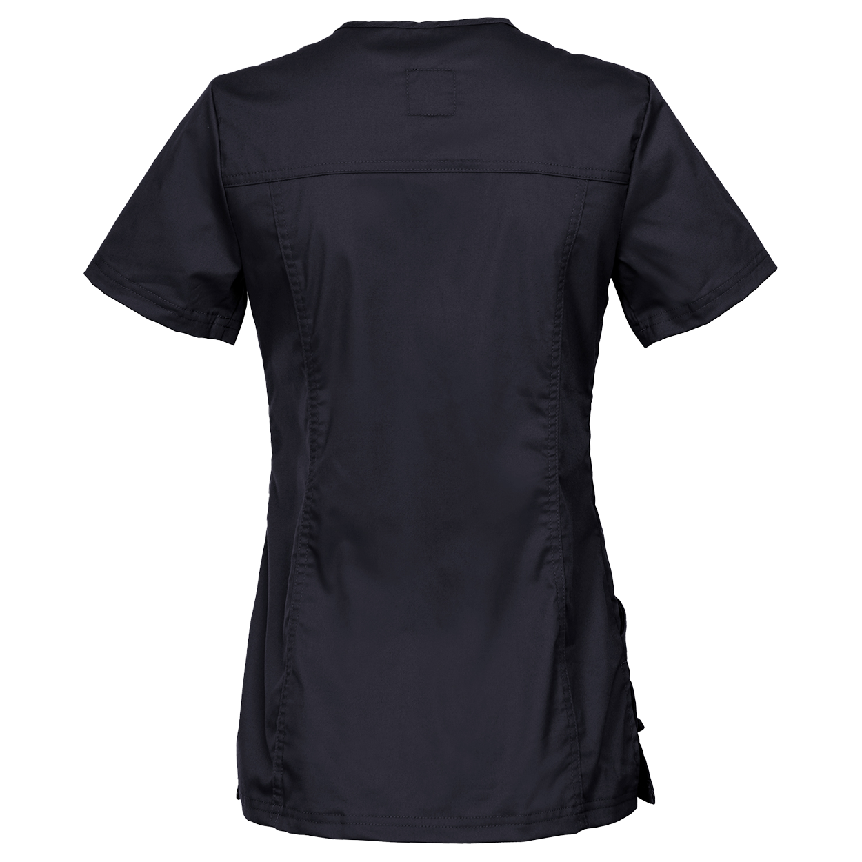 Tunica pentru dame VICTORIA NEGRU - 4 — bultex99.com Tunica pentru dame VICTORIA NEGRU - 4