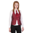 Дамски елек ALENA — bultex99.com Дамски елек ALENA