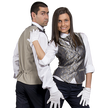 Дамски елек BEATRIZ GOLD — bultex99.com Дамски елек BEATRIZ GOLD