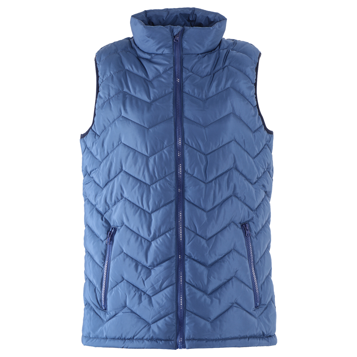 Vestă pentru femei FLASH NEO PETROL — bultex99.com Vestă pentru femei FLASH NEO PETROL