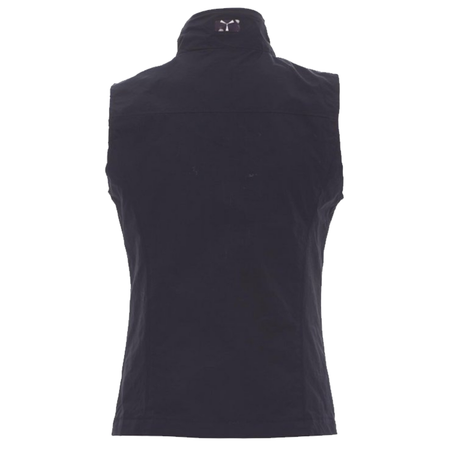 Γυναικείο γιλέκο PAYPER HORIZON R 2.0 NAVY - 2 — bultex99.com Γυναικείο γιλέκο PAYPER HORIZON R 2.0 NAVY - 2