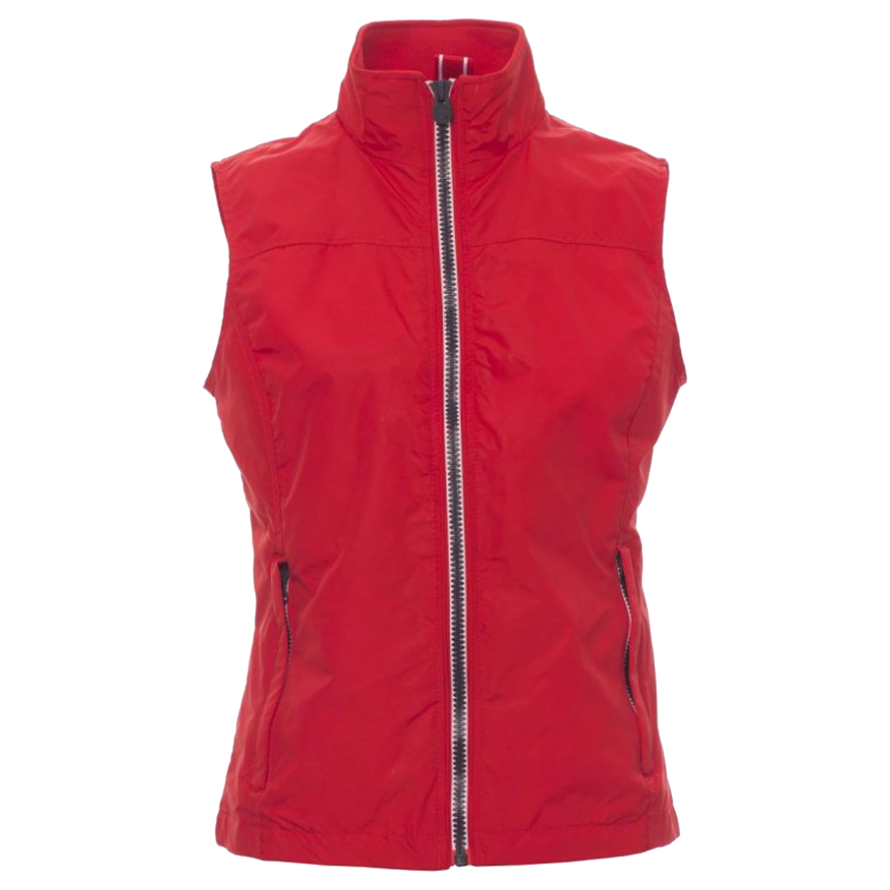 Lady's vest PAYPER HORIZON R 2.0 RED — bultex99.com Lady's vest PAYPER HORIZON R 2.0 RED