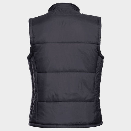 Vesta de dame ROSEVILLE 2.0 ALBASTRU - 2 — bultex99.com Vesta de dame ROSEVILLE 2.0 ALBASTRU - 2