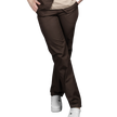 Pantaloni de lucru pentru femei KASHA - 1 — bultex99.com Pantaloni de lucru pentru femei KASHA - 1