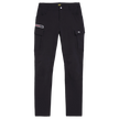 Γυναικείο παντελόνι εργασίας DIADORA PANT ABILITY ATHENA - 1 — bultex99.com Γυναικείο παντελόνι εργασίας DIADORA PANT ABILITY ATHENA - 1