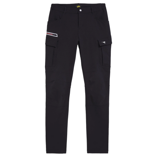Дамски работен панталон DIADORA PANT ABILITY ATHENA - 1 — bultex99.com Дамски работен панталон DIADORA PANT ABILITY ATHENA - 1