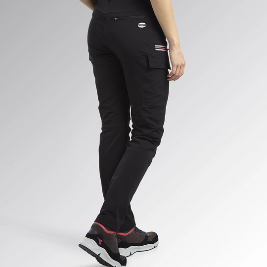 Дамски работен панталон DIADORA PANT ABILITY ATHENA - 2 — bultex99.com Дамски работен панталон DIADORA PANT ABILITY ATHENA - 2