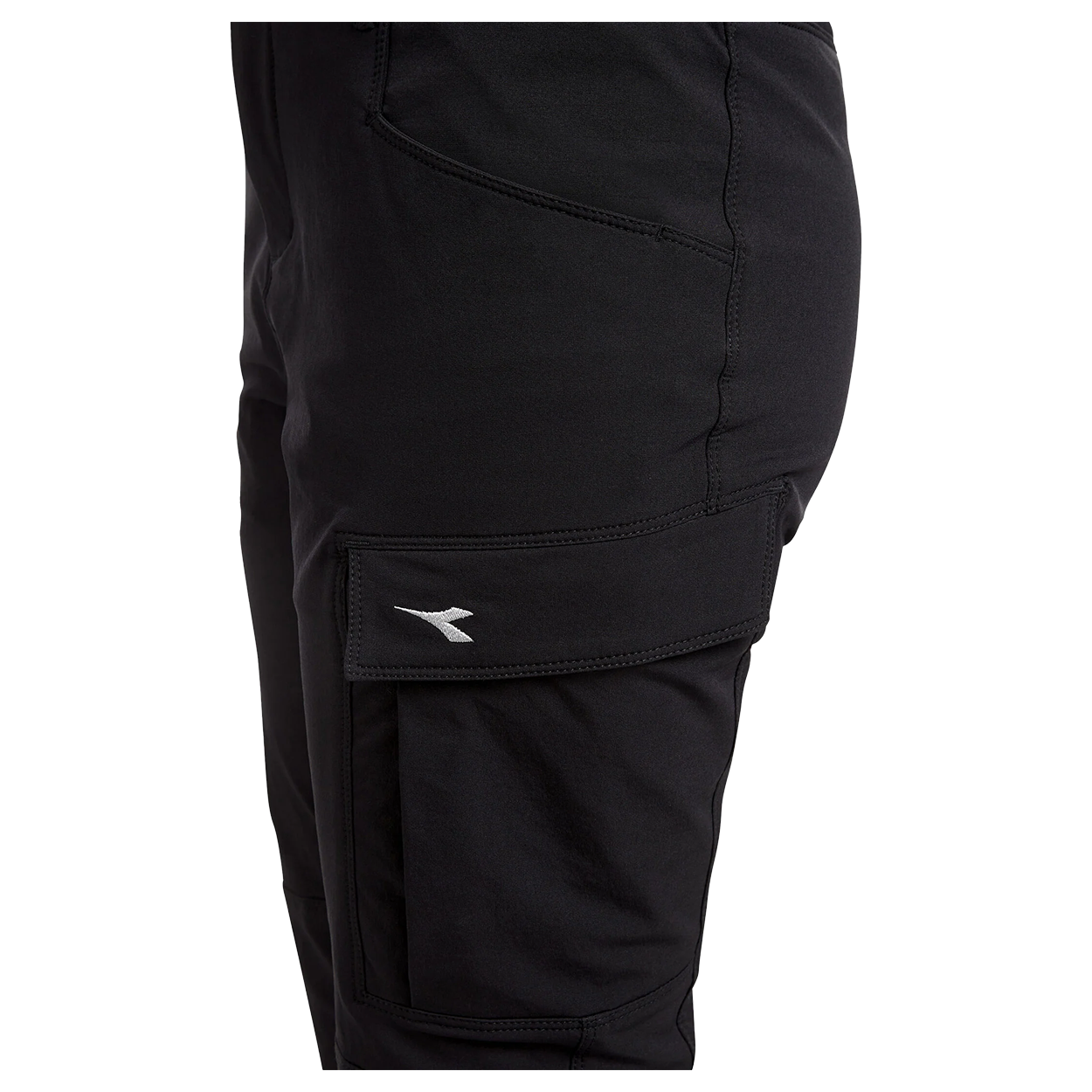 Γυναικείο παντελόνι εργασίας DIADORA PANT ABILITY ATHENA - 4 — bultex99.com Γυναικείο παντελόνι εργασίας DIADORA PANT ABILITY ATHENA - 4