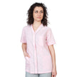 Tunică de lucru pentru femei KARLA ROZ — bultex99.com Tunică de lucru pentru femei KARLA ROZ