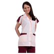 Tunică de lucru pentru femei LAURA — bultex99.com Tunică de lucru pentru femei LAURA