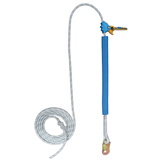 Lanyard IRUDEK 237 — bultex99.com Lanyard IRUDEK 237