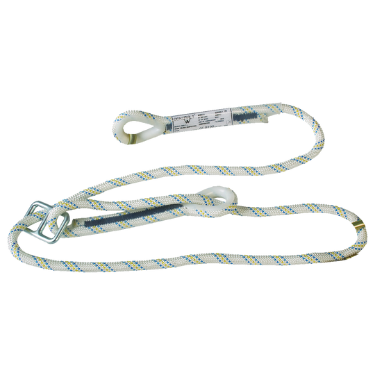 Lanyard SEKURALT 239 — bultex99.com Lanyard SEKURALT 239