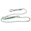 Lanyard SEKURALT 239 — bultex99.com Lanyard SEKURALT 239
