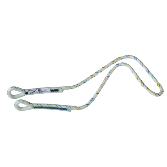 Lanyard SEKURALT NEXION 150 — bultex99.com Lanyard SEKURALT NEXION 150