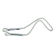 Lanyard SEKURALT NEXION 150 — bultex99.com Lanyard SEKURALT NEXION 150