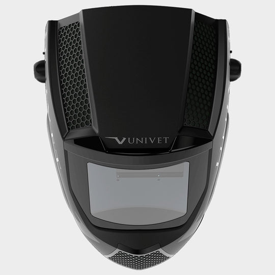 Маска за лазерно заваряване UNIVET MASTR - 2 — bultex99.com Маска за лазерно заваряване UNIVET MASTR - 2