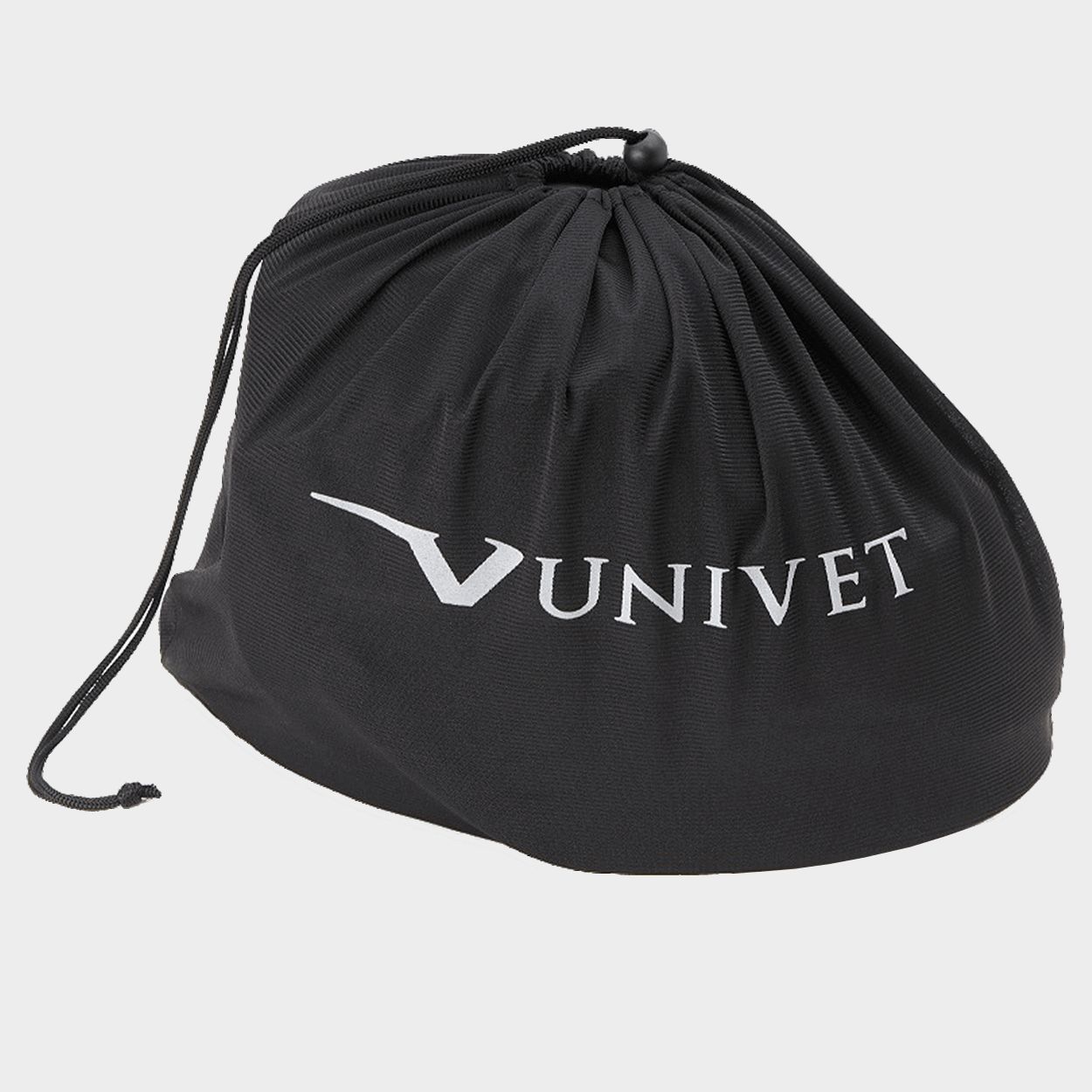 Cască de sudură laser UNIVET MASTR - 5 — bultex99.com Cască de sudură laser UNIVET MASTR - 5
