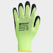 Ръкавици топени в латекс HANOVER ECO - 1 — bultex99.com Ръкавици топени в латекс HANOVER ECO - 1