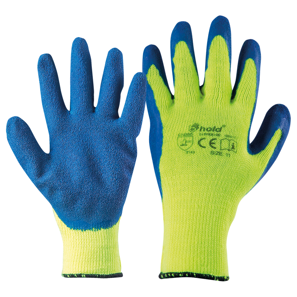 Latex dipped gloves CARD DIPPERICE 2.0 — bultex99.com Latex dipped gloves CARD DIPPERICE 2.0