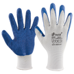 Latex dipped gloves CARD TOPGRIP B — bultex99.com Latex dipped gloves CARD TOPGRIP B